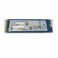 NVME SSD Phison